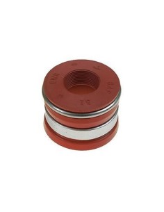 Simering Supapa 7x13x12 mm 4895347, 4895768, 6904929, ER0004895347