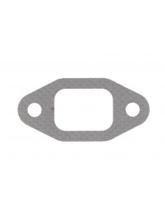 Exhaust Manifold Gasket 2830445, 2852743, 2853800, 2856817, 38017234, 50408124, 504081248, 504241954,  4895399
