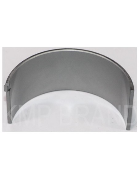 Conrod Bearing 0.010"-0.25 mm- 36 mm A77564