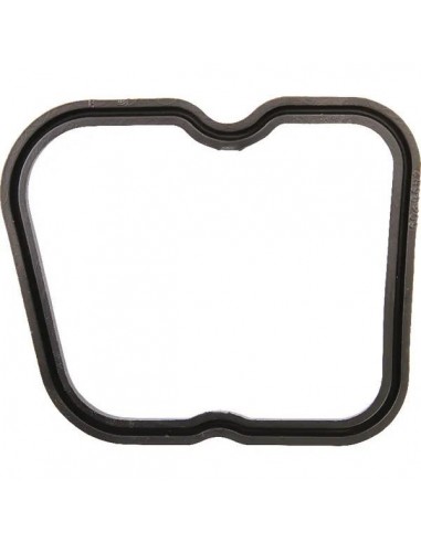 Garnitura Capac Culbutori  504053522, J902666, J929795, J930906, 3902494, 3902666, 3930906, 2852033, 2853071, 2853275, 504053522