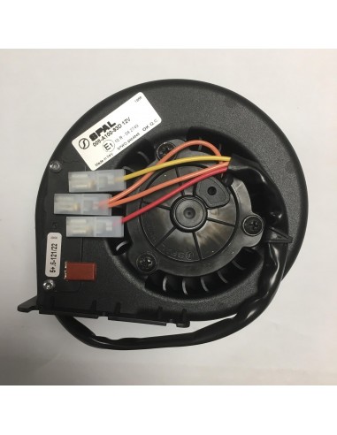 008-A100-93D, 008A10093D, 008-A37/C-42D, 008A37C42D, E1023062, 73R5522, RD5-8835-0P