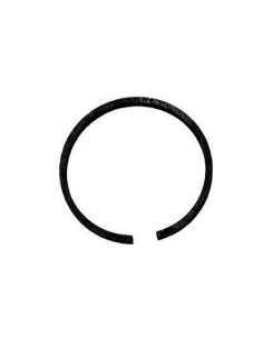 Segment Unghi Ø 54.4x59.6x2.95 mm