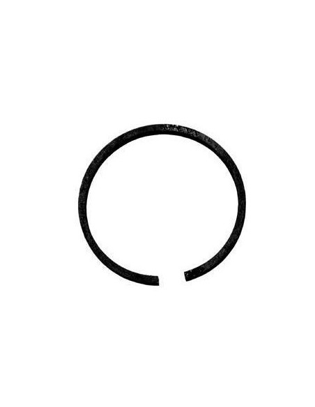 Segment Unghi Ø 54.4x59.6x2.95 mm