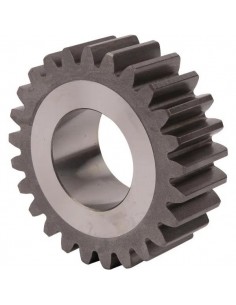 Planetary Gear Ø 40x90x30 mm Z-25 Case IH/Ford New Holland 14274431, 47603066, 5116732, 5145492, 5145497, 5145499, 5152324, 8730