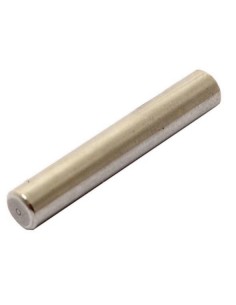 Needle Bearing Set Ø 5x29.8 mm (22-PCS) Case IH - Fiat - Ford New Holland 5116732, 5145492, 5145492, 5153886