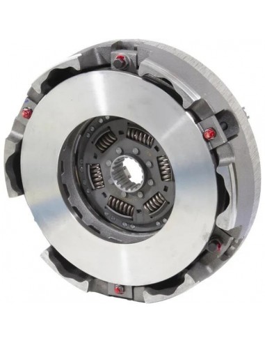 Clutch Repair Kit Ø 310 mm XGW 6