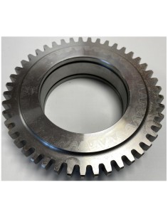 Z12984, Z11056, John Deere 2