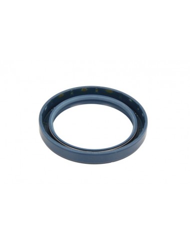 Seal 55x72x10 mm BASL NBR