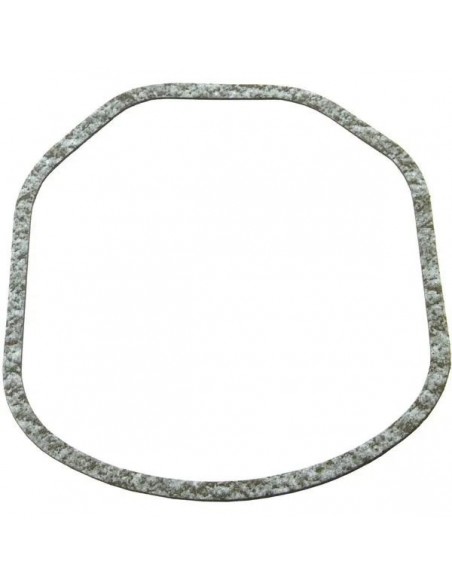 Garnitura Capac Culbutori Deutz-Fahr 03371692, 3371692, 04153796, 4153796, 04157234, 4157234, 04232124, 4232124, 04232125, 42321