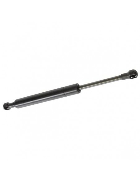 Cilindru cu Gaz Usa L245-350N John Deere AL110626, AL110629, AL151278, AL174358, AL78435, ER047788, ER47788