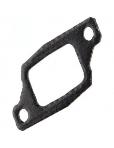 Exhaust Manifold Gasket 30x46 mm SAME Deutz-Fahr 0.007.1445.0, 000714450, 714450, 0.065.1851.0, 00651850, 651850, 0.007.0989.0,