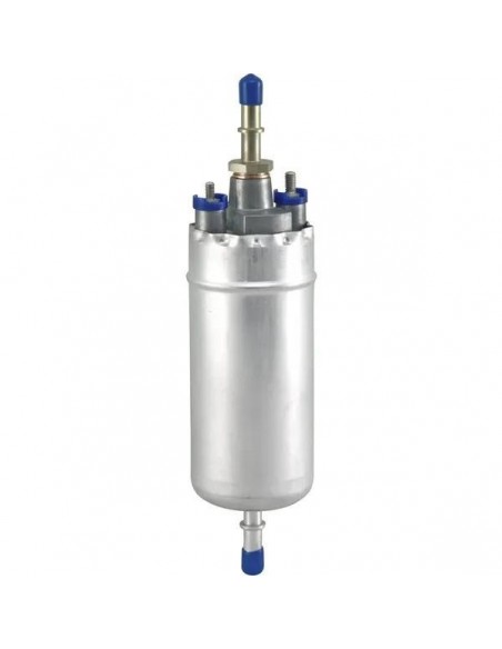 Pompa de Combustibil Electrica 12V AL168482, AL168483, RE515877, 5010382028, 0580464117