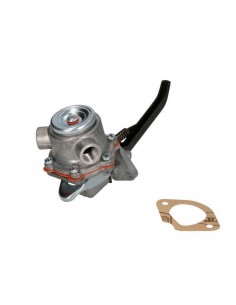 Fuel Pump Deutz-Fahr 01172781, 1172781, 01173937, 1173937, 01260044, 1260044, 01260140, 1260140, 01266731, 1266731, 02130941, 12