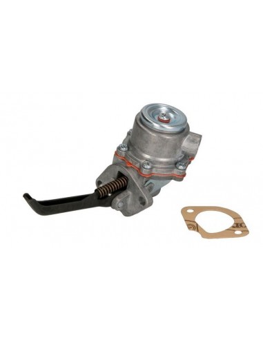 Fuel Pump Deutz-Fahr 01172781, 1172781, 01173937, 1173937, 01260044, 1260044, 01260140, 1260140, 01266731, 1266731, 02130941, 12
