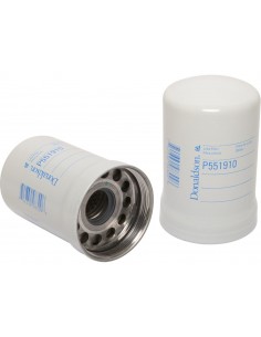 Engine Oil Filter 99x151 mm mm John Deere RE539279, RE555072, Claas 0011457960, 11457960