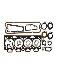 Set Garnituri Superior