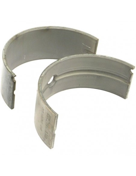 Cuzineti Palier STD Fendt F285200210070, Renault 6005005049, 7701019888, MWM 130100010755, MWM 622804300017, 6.228.0.430.001.7,