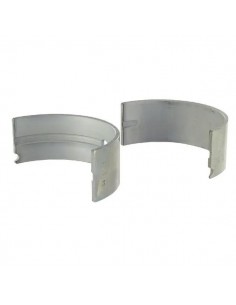 Cuzineti Palier STD Fendt F285200210070, Renault 6005005049, 7701019888, MWM 130100010755, MWM 622804300017, 6.228.0.430.001.7,