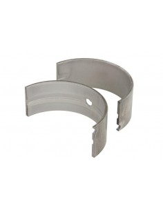 Cuzineti Palier STD Fendt F285200210070, Renault 6005005049, 7701019888, MWM 130100010755, MWM 622804300017, 6.228.0.430.001.7,