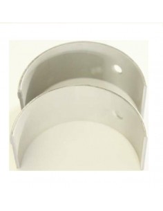 Cuzineti Biela STD Iveco 1901619, 1901620, 1901621, 1901622, 1901623, 1901993, 8828452, 98459979. Fiat 1909666, 1909715, 8828662