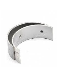 Main Bearing 0.010"-0.25 mm Caterpillar 145-0163, 1450163, DS-7C-6971, DS7C6971