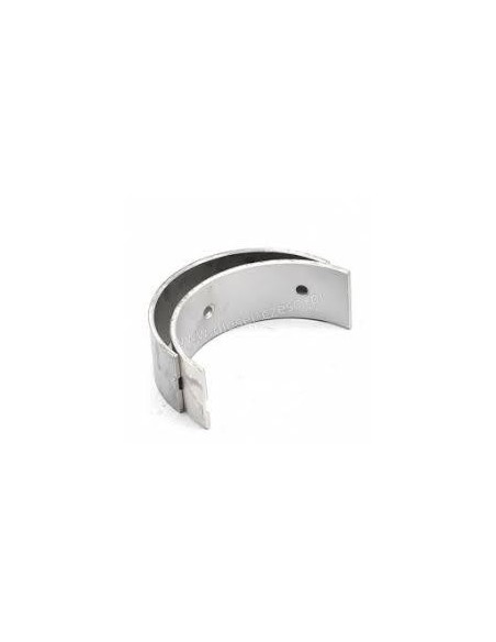 Main Bearing 0.010"-0.25 mm Caterpillar 145-0163, 1450163, DS-7C-6971, DS7C6971