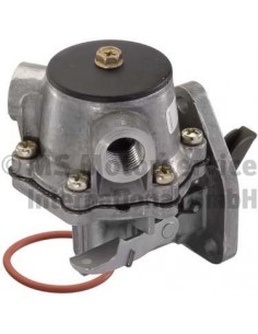 Pompa Combustibil Deutz 02134511, 02239550, 03363174, 04157603, 04230294, 04230566, 04231021, Fendt F150204710011, F150204710012
