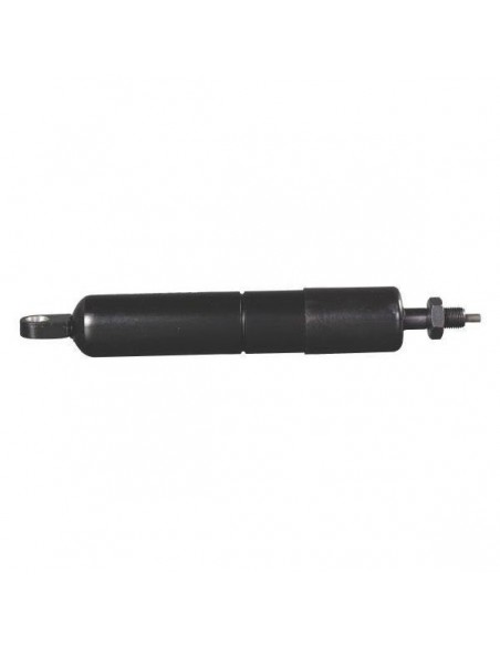 Gas Operated Cylinder John Deere AL115780, AL150755, AL209275, AL222225, AL78345, L115780, RE151217, RE152042, RE50227, SJ10177,