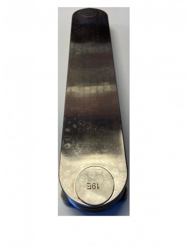 Racitor Ulei (Termoflot) Caterpillar 125-2970, 1252970