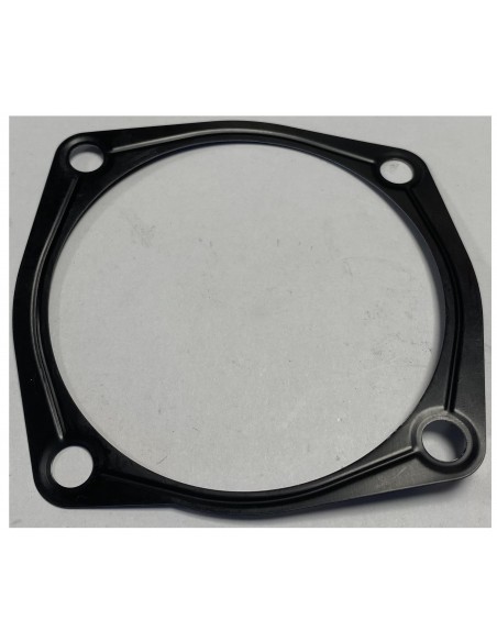 Gasket, Water Pump 22022101F