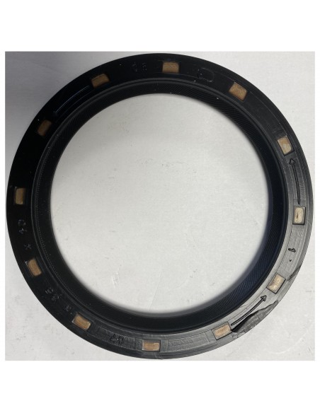 Seal Ring 7x85x10 mm VM 46340451A, 4634451