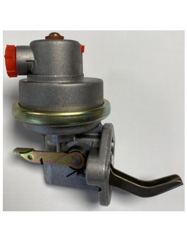 Fuel Lift Pump J928143, J904374, 87416017, 87319987, 84142216