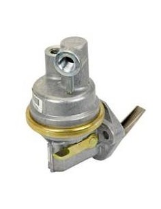 Pompa Combustibil Case IH  J928143, J904374, 87416017, 87319987, 84142216