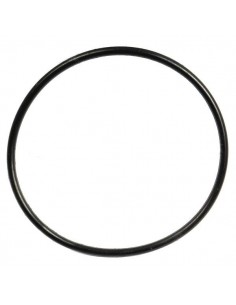Liner Seal 4.54 mm Tk Leyland AMK61, Nuffield AMK61, JCB 02/310158, 02310158