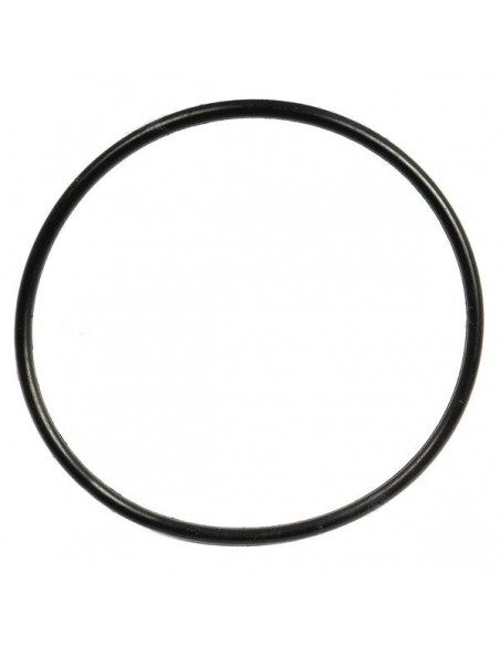 Liner Seal 4.54 mm Tk Leyland AMK61, Nuffield AMK61, JCB 02/310158, 02310158