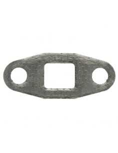 Garnitura Conducta Turbosuflanta John Deere R123570, R105346, R97349, R43416