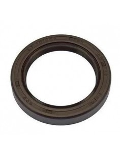 Simering Arbore Motor Fata 50x80x12 mm 162000010700, 162000010862, 47107640, 614105880, 836673387, V614105880, V836673387, 09500