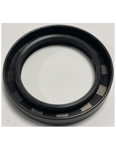 Simering 64x90x13 mm