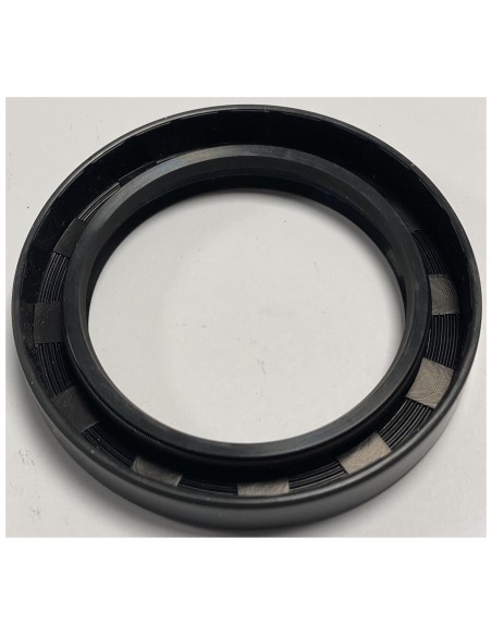 Simering 64x90x13 mm