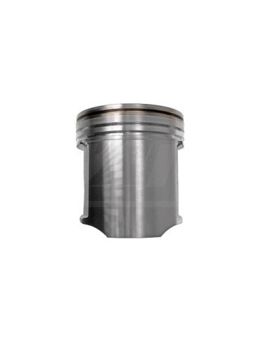 Piston Ø 106.50 mm STD John Deere RE527039, RE527839