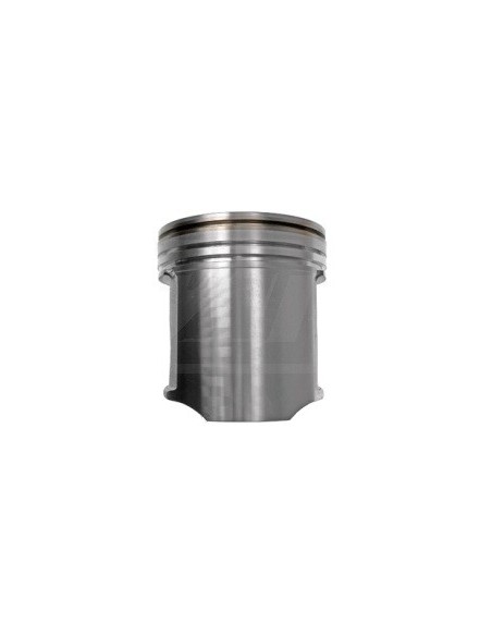 Piston Ø 106.50 mm STD John Deere RE527039, RE527839