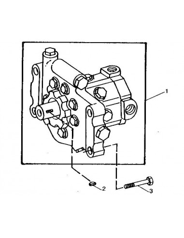 AR103033, AR103036, AR39019, AR39168, AR89061, AR89064, John Deere