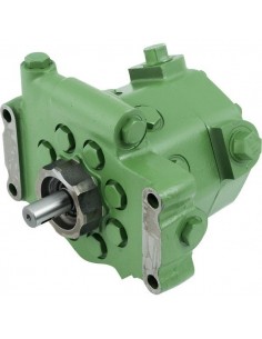 AR103033, AR103036, AR39019, AR39168, AR89061, AR89064, John Deere