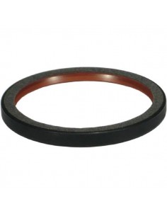 Oil Seal 120x140x13 mm Same Deutz-Fahr 04253332, 04253542, 04502203, 04192534, 04800283