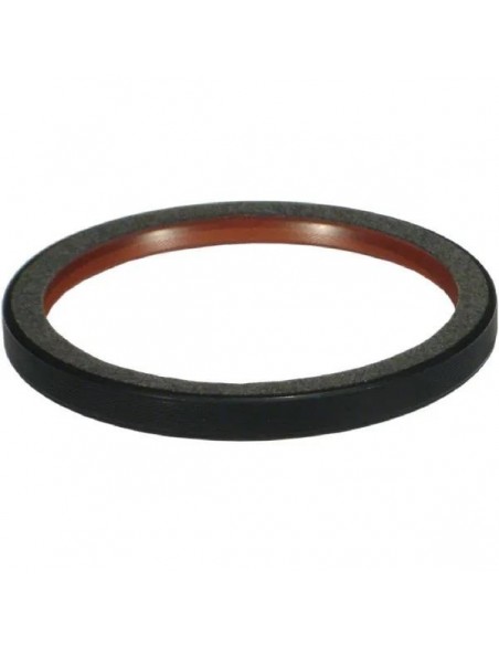 Oil Seal 120x140x13 mm Same Deutz-Fahr 04253332, 04253542, 04502203, 04192534, 04800283