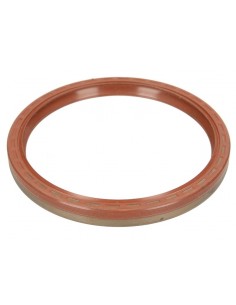 Oil Seal 120x140x13 mm Same Deutz-Fahr 04253332, 04253542, 04502203, 04192534, 04800283