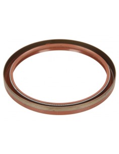 Oil Seal 120x140x13 mm Same Deutz-Fahr 04253332, 04253542, 04502203, 04192534, 04800283 2