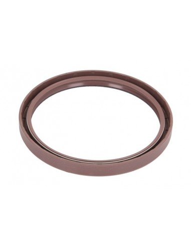 Oil Seal 120x140x13 mm Same Deutz-Fahr 04253332, 04253542, 04502203, 04192534, 04800283