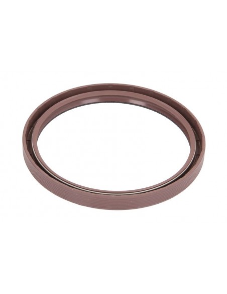 Oil Seal 120x140x13 mm Same Deutz-Fahr 04253332, 04253542, 04502203, 04192534, 04800283