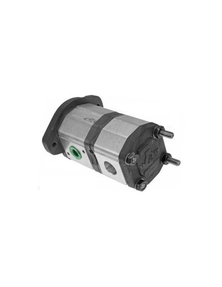 Hydraulic Pump 40 Cm³ Original John Deere RE197623, RE57445, RE68886